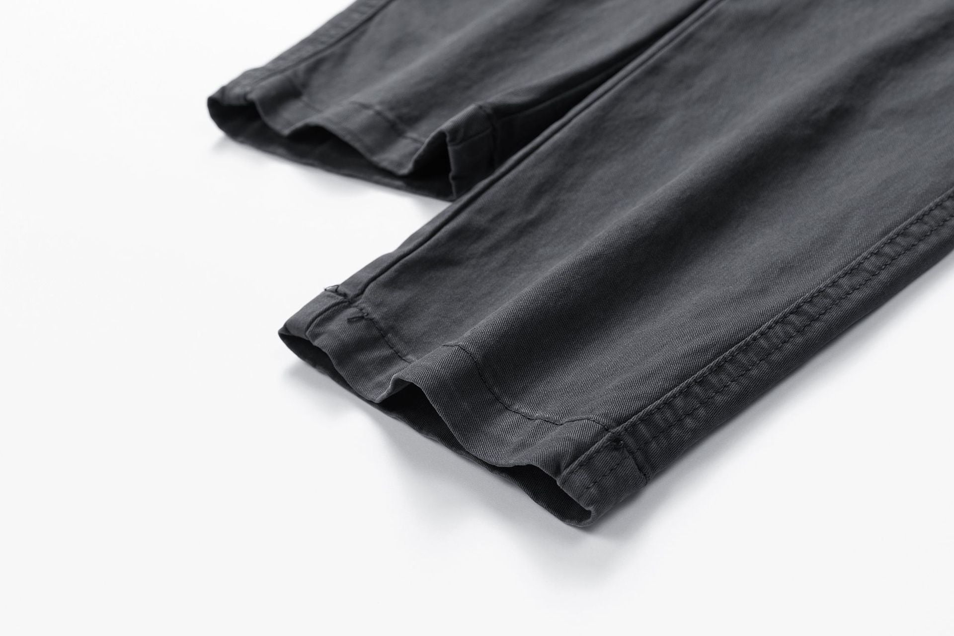 Stretch Cargo Pants