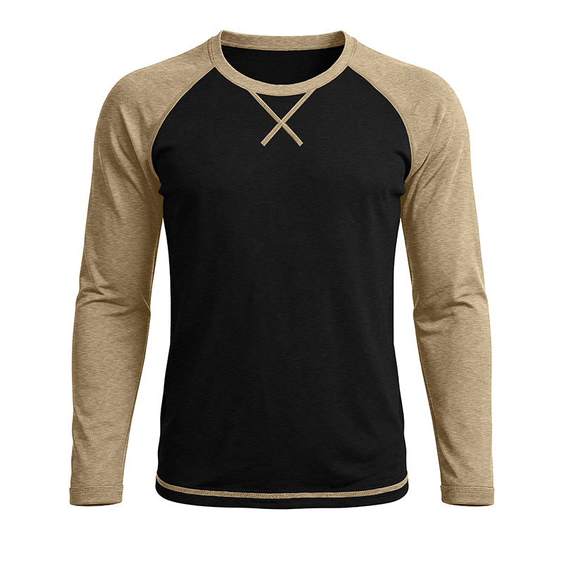 Arturo Soft Stretch Casual Tee