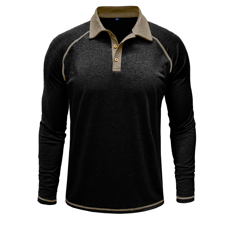 Martin Polo Shirt