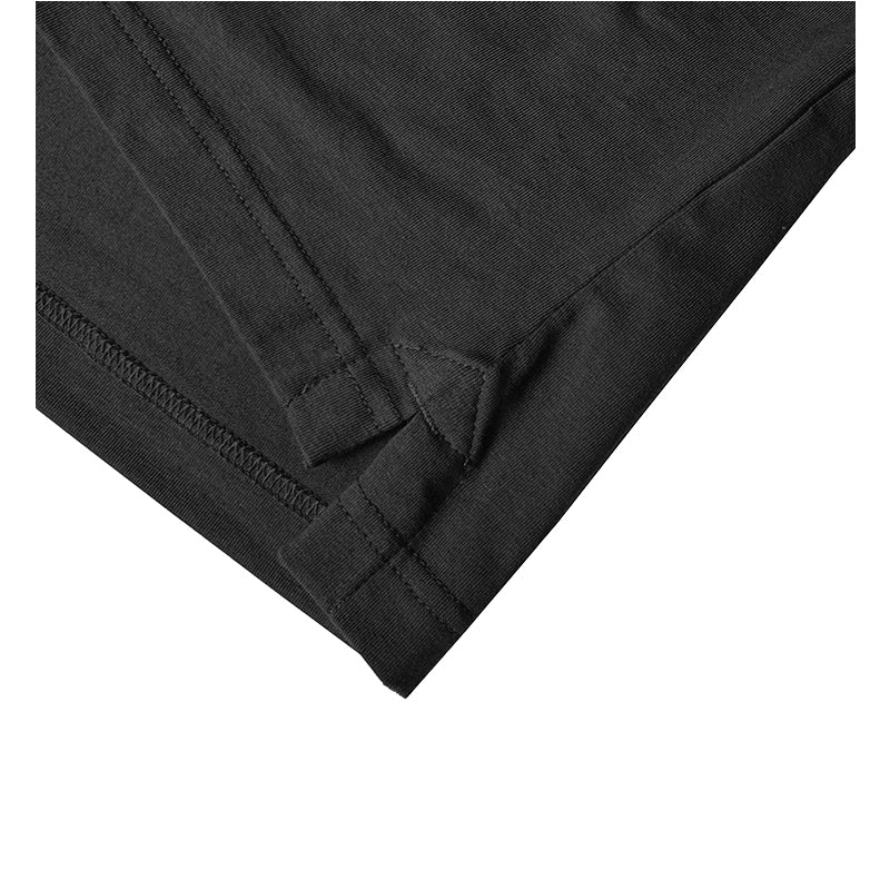 New Williams Cotton Polo Shirts