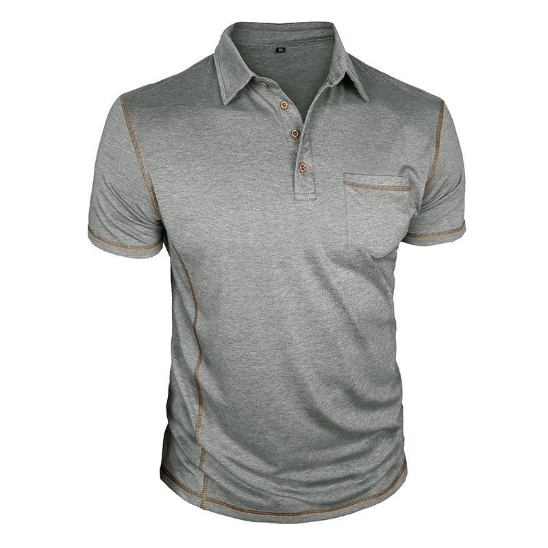 Hayden Polo T-shirt