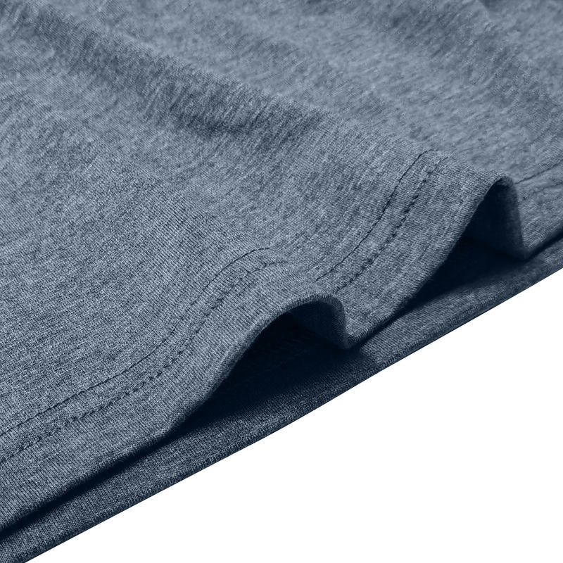Raul Polo T-shirts Long Sleeve