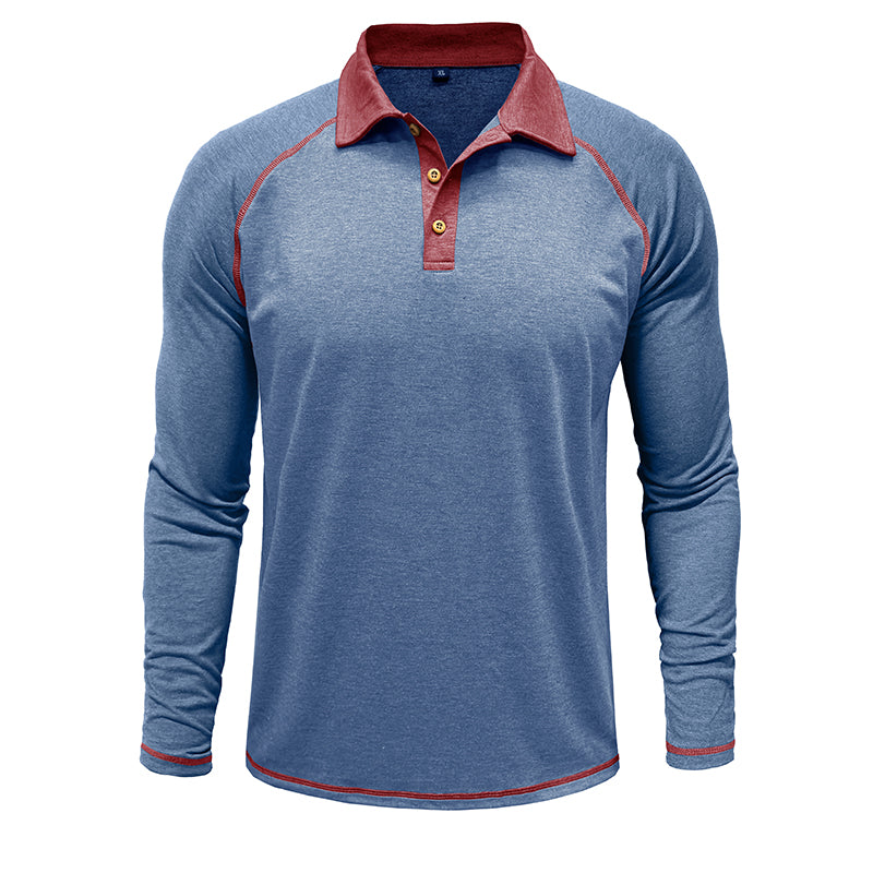 Martin Polo Shirt