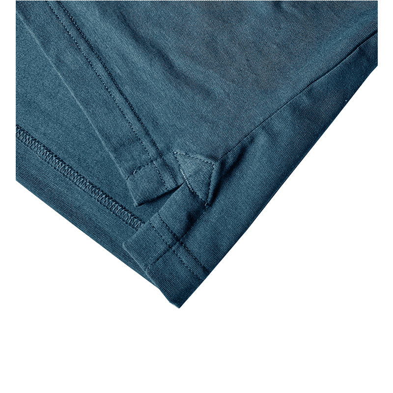 New Williams Cotton Polo Shirts