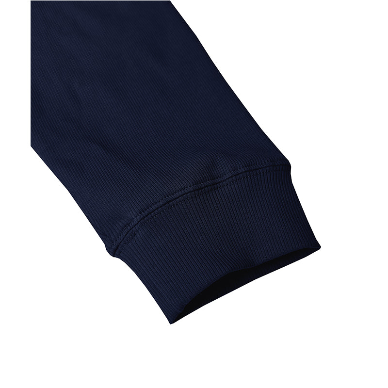 James Henley T-shirts