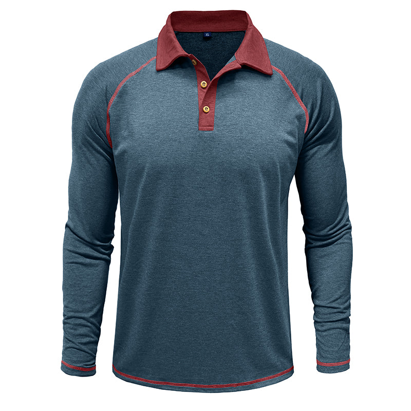 Martin Polo Shirt