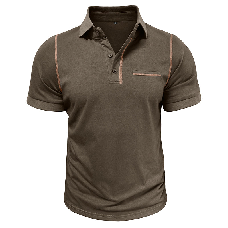 Kelley Polo T-shirts