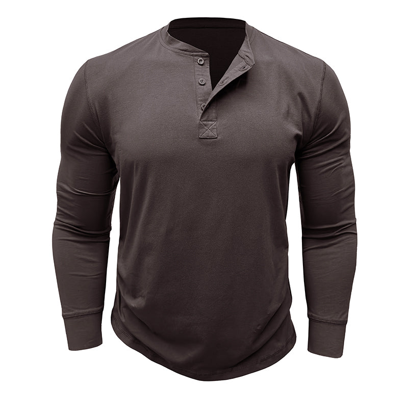 Danielle Henley Shirts