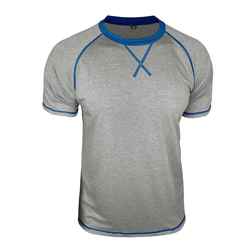 Nowell Soft T-shirt