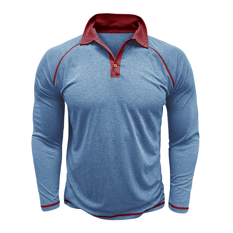 Martin Polo Shirt