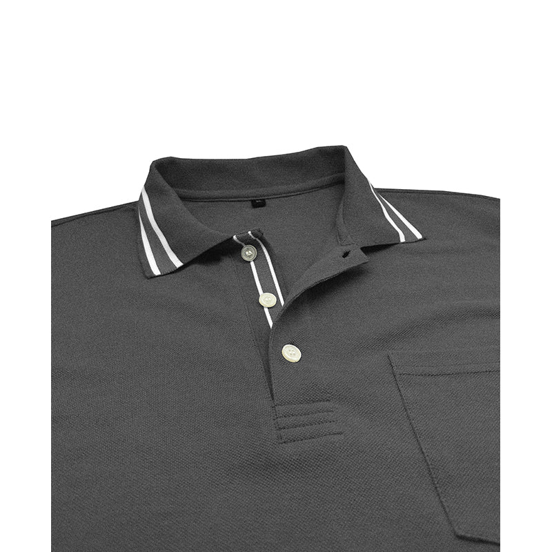 Austin New Polo Shirt