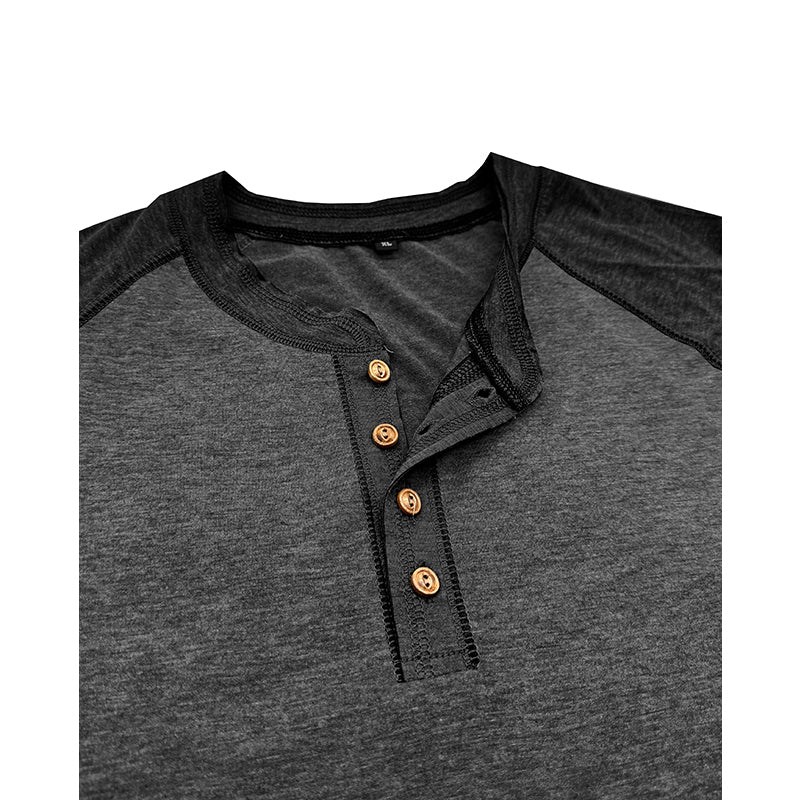 Huston Shirts