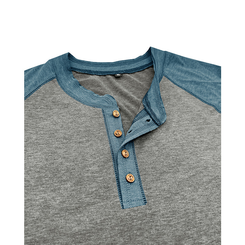 Huston Shirts