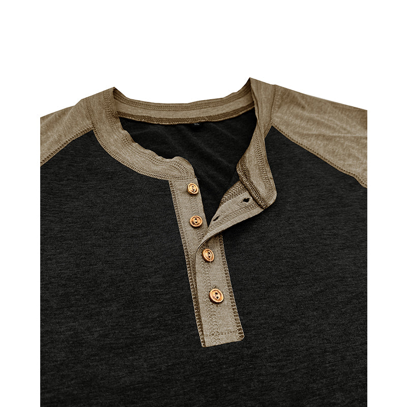 Huston Shirts