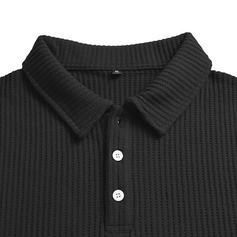 Mercer Winter Long Sleeve