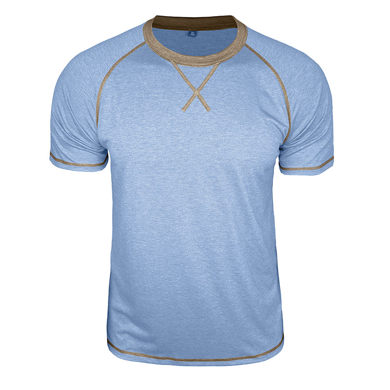 Nowell Soft T-shirt