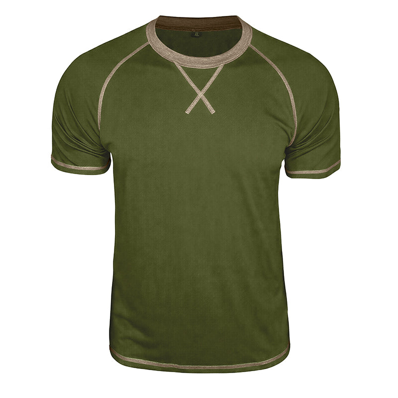 Nowell Soft T-shirt