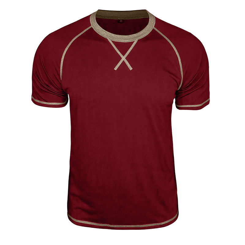 Nowell Soft T-shirt