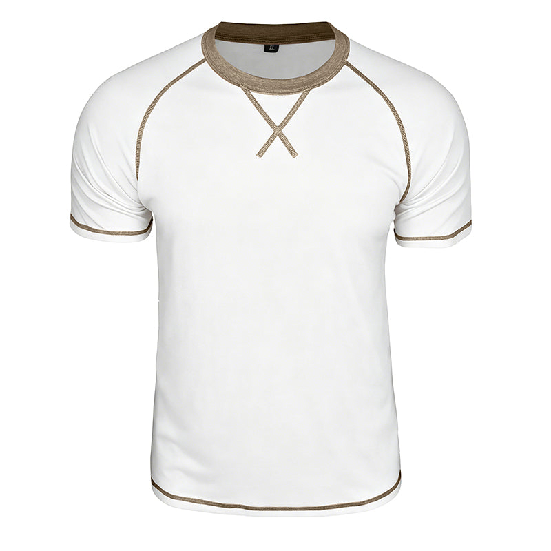 Nowell Soft T-shirt