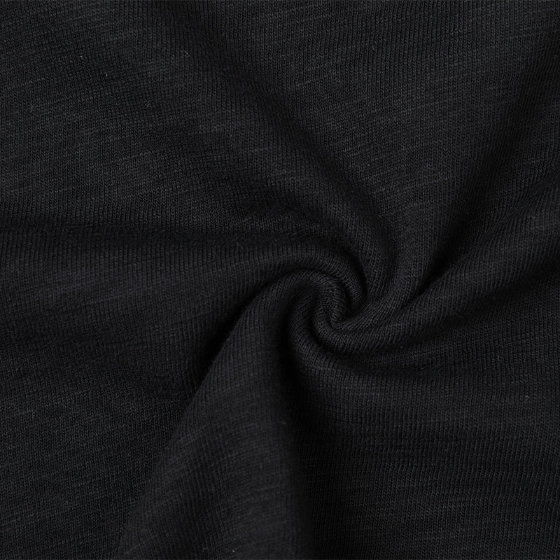 New Martin Henley Shirts