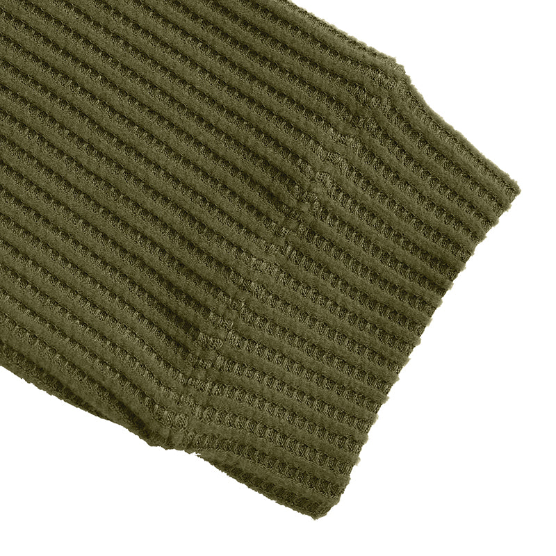 Mercer Winter Long Sleeve
