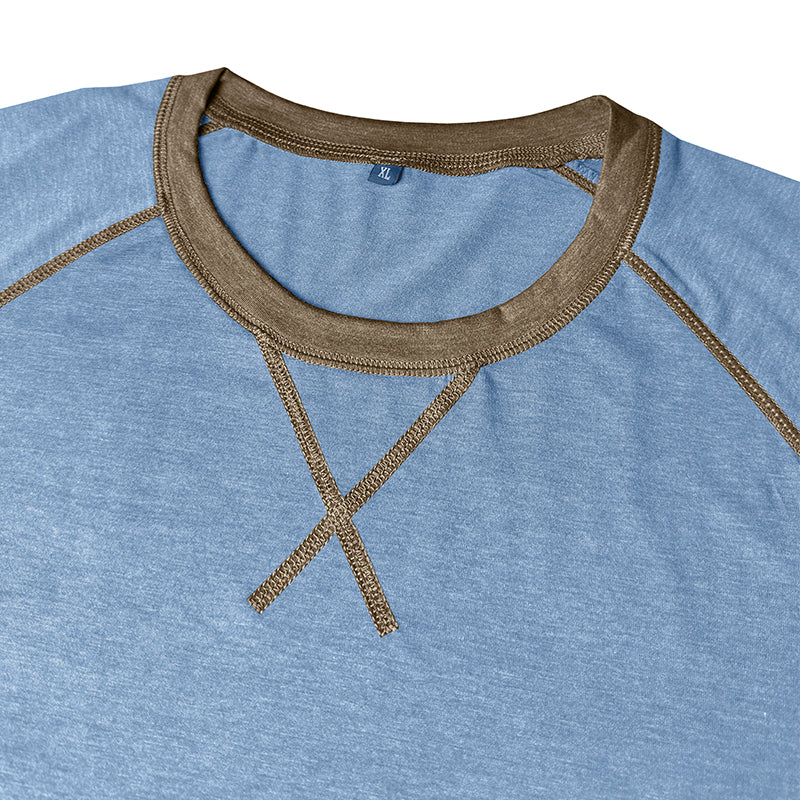 Nowell Soft T-shirt