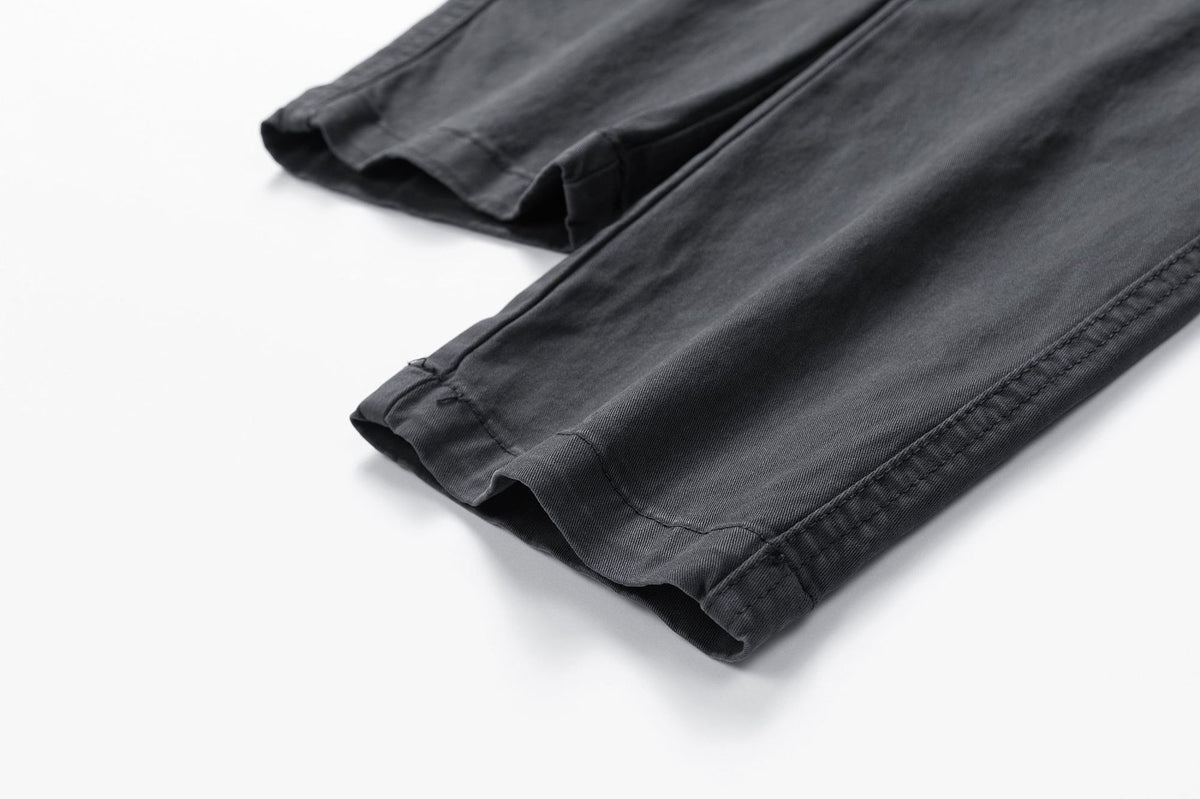 Stretch Cargo Pants