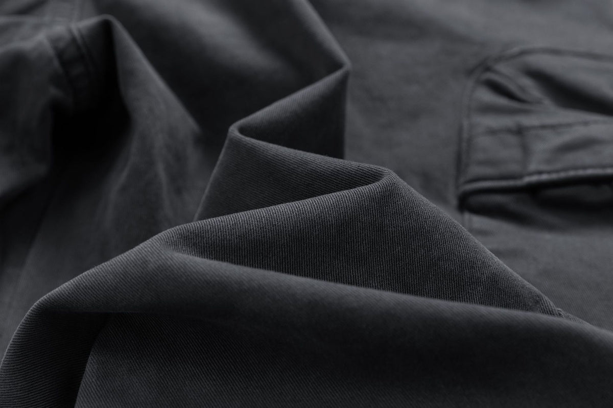 Stretch Cargo Pants
