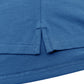 New In Barragan Causal T-shirt