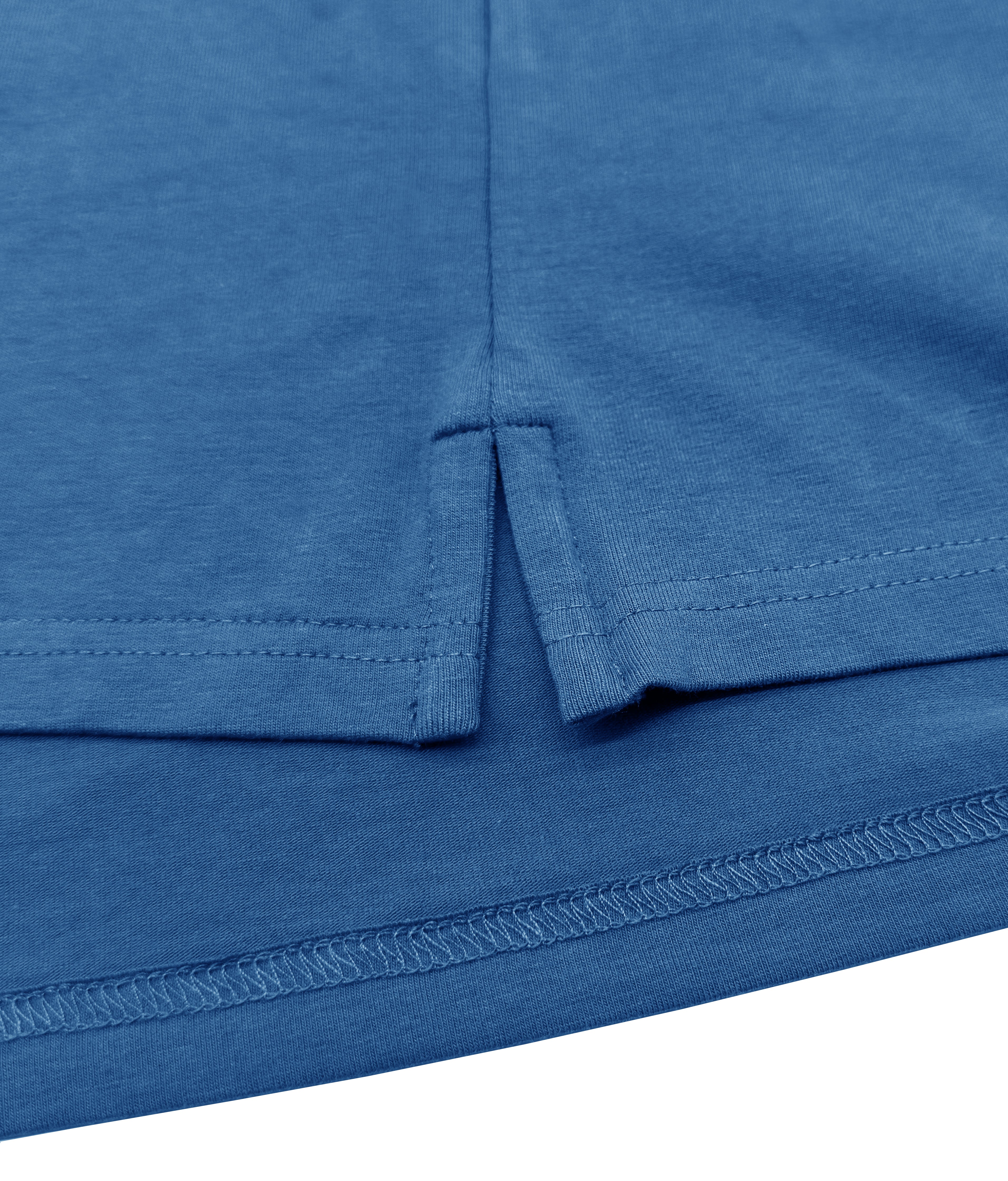 New In Barragan Casual  T-shirt