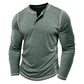 Graham Long Sleeve T-shirt