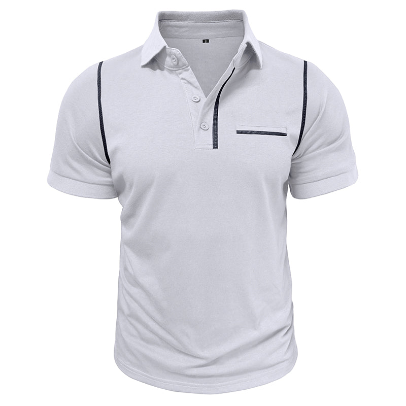 Kelley Polo T-shirts