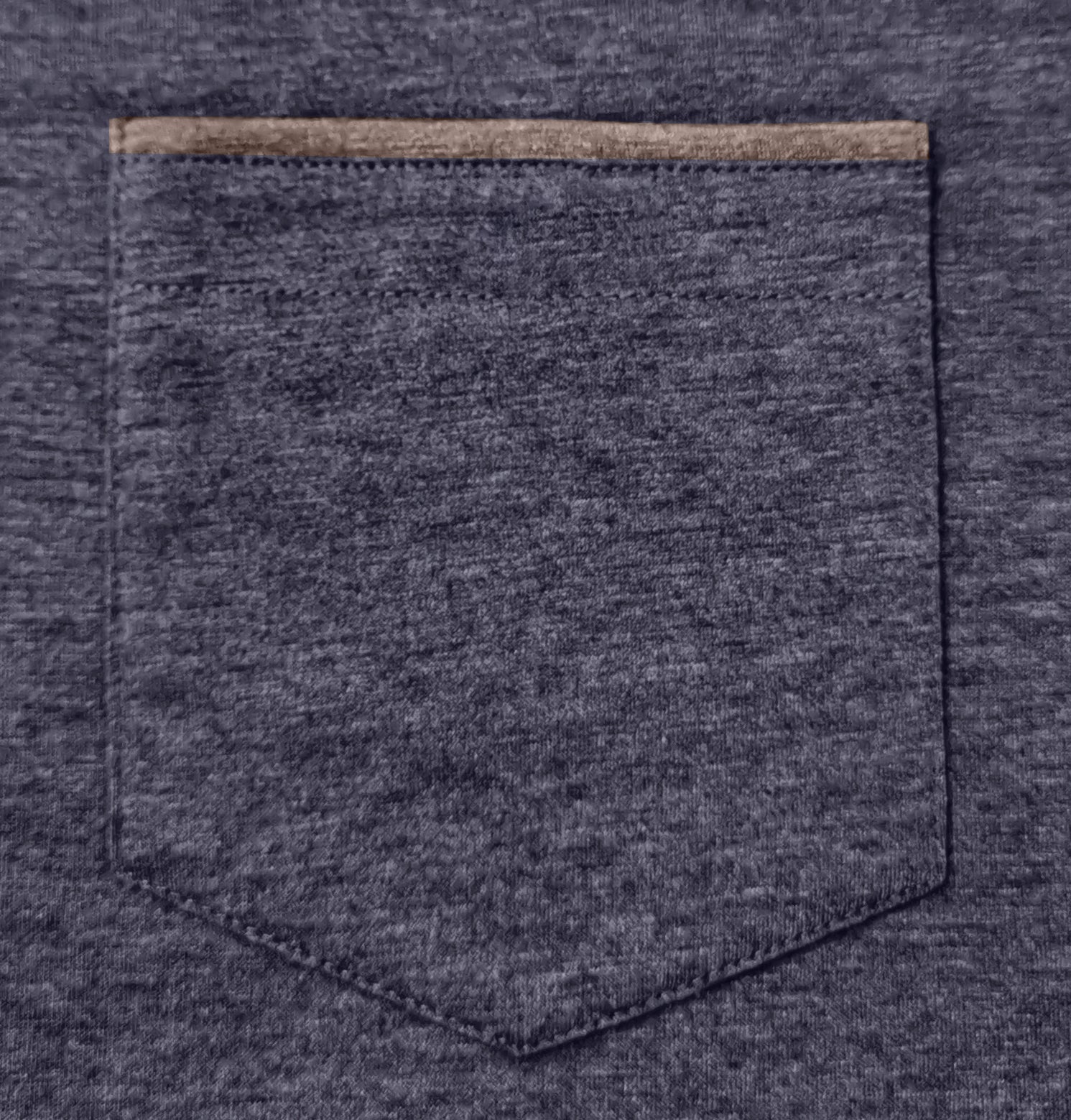 Raul Short Sleeve Polo T-shirts