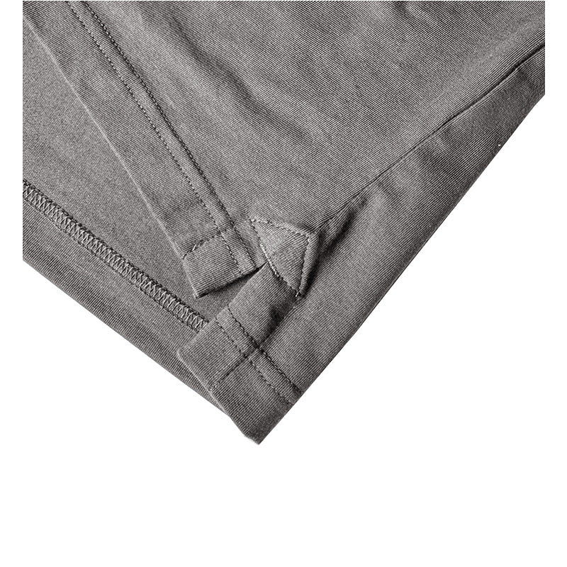 New Williams Cotton Polo Shirts