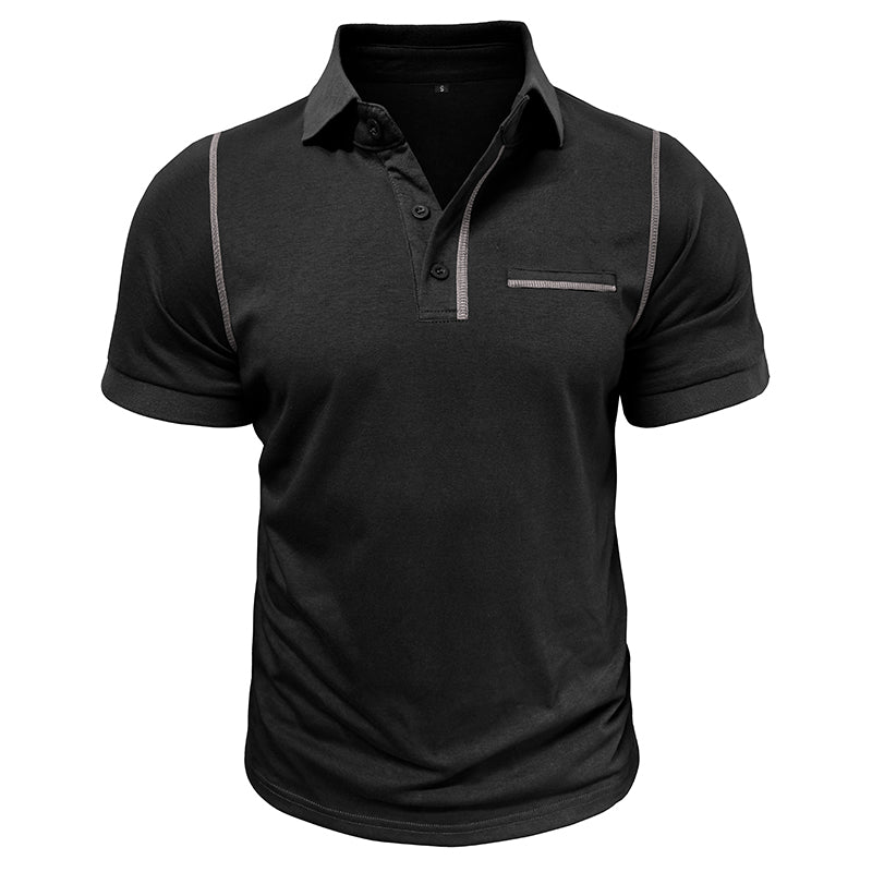 Kelley Polo T-shirts