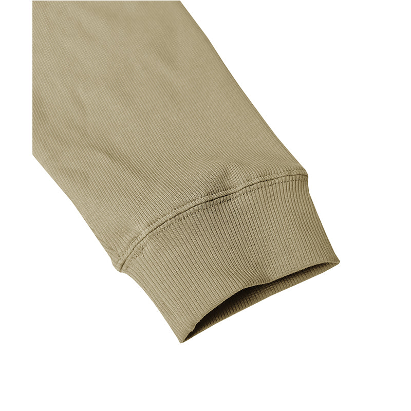 James Henley T-shirts