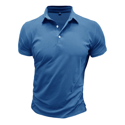 New In Barragan Causal T-shirt