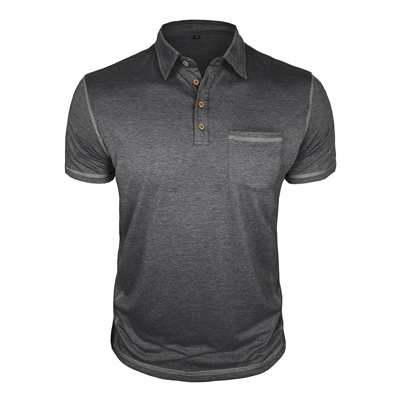 Hayden Polo T-shirt
