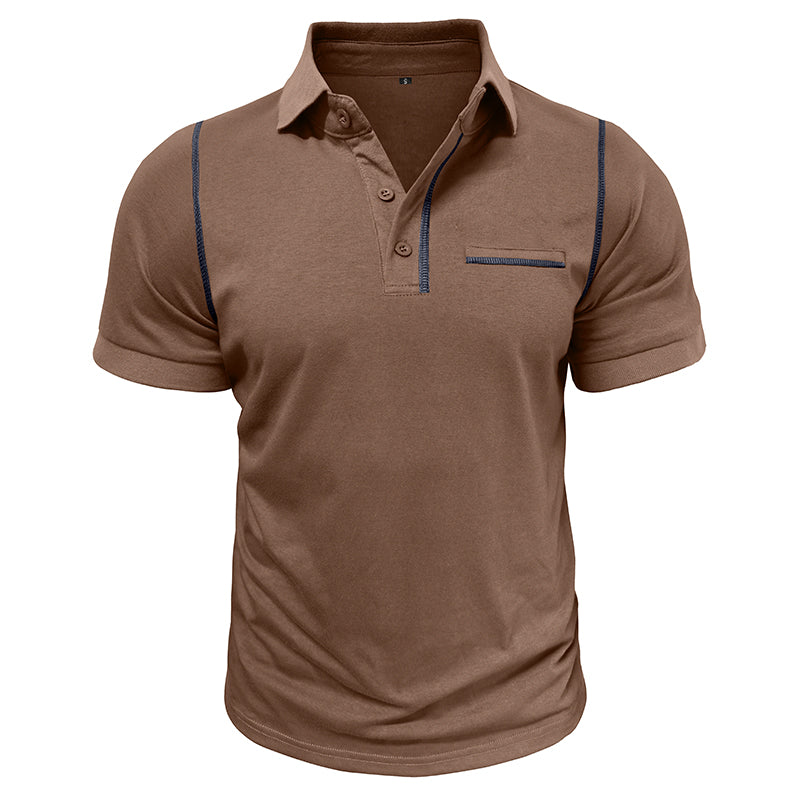 Kelley Polo T-shirts