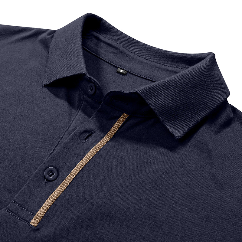 Kelley Polo T-shirts