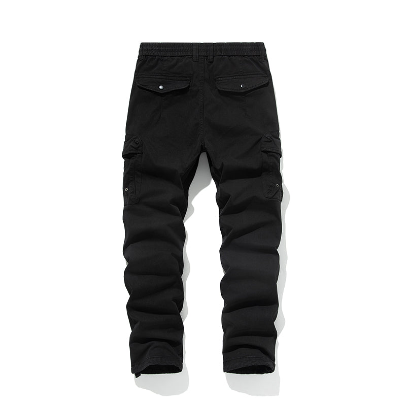 George Cargo Pants