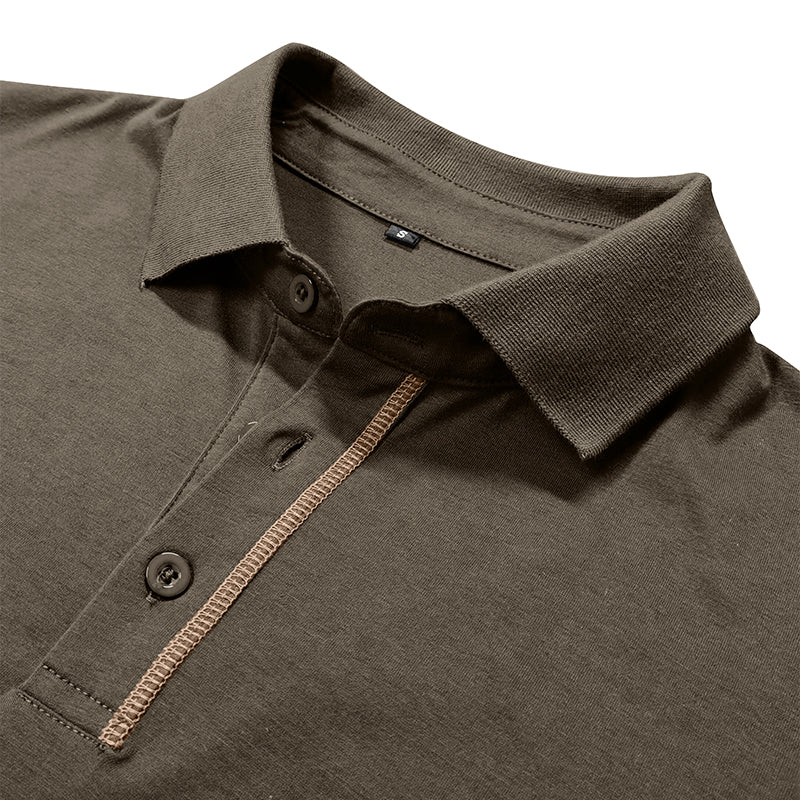 Kelley Polo T-shirts