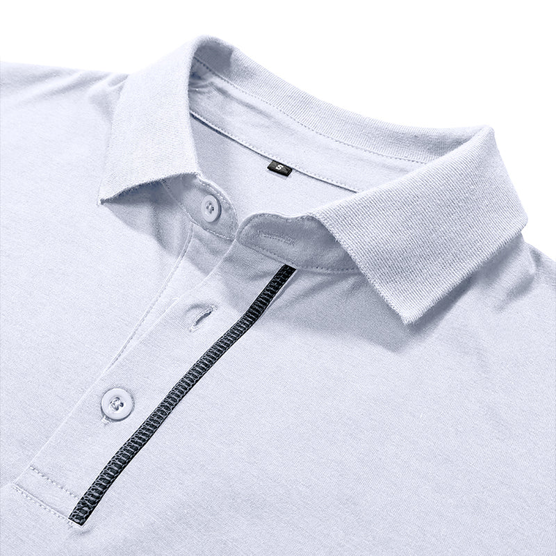 Kelley Polo T-shirts