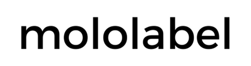 mololabel