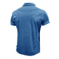 New In Barragan Causal T-shirt