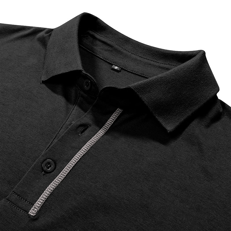 Kelley Polo T-shirts