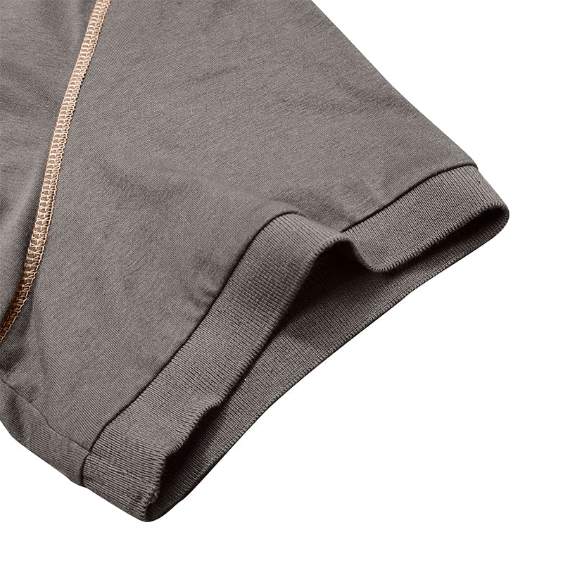 Kelley Polo T-shirts