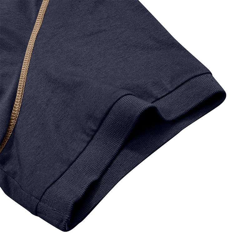 Kelley Polo T-shirts