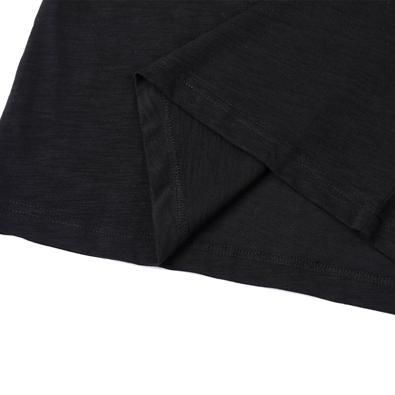 New Martin Henley Shirts