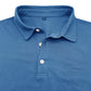 New In Barragan Causal T-shirt